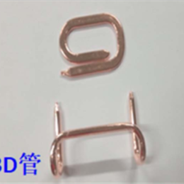 3D管