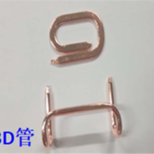 3D管